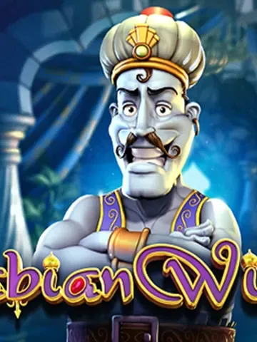 Arabian Wishes