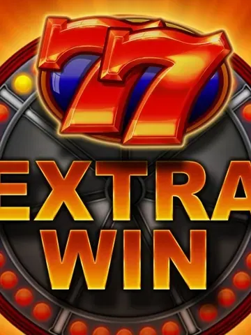 Extra Win