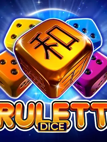 Fruletta Dice