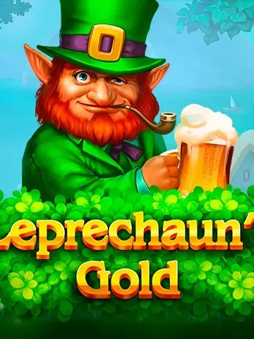 Leprechaun's Gold