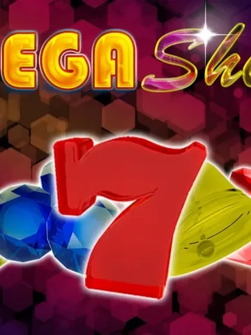 Mega Shine