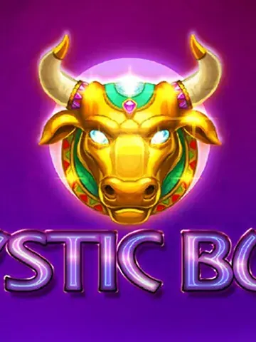 Mystic Bull