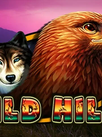 Wild Hills