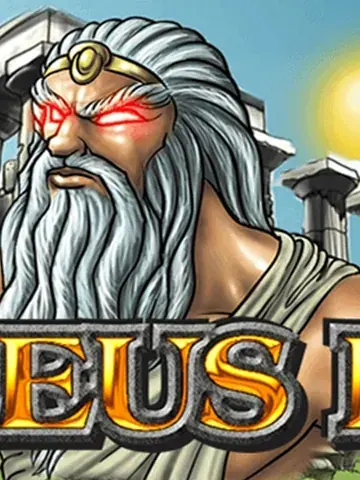 Zeus 2
