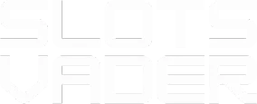 SlotsVader